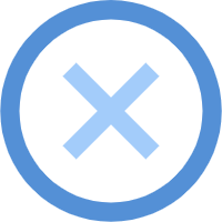 加拿大在线预测